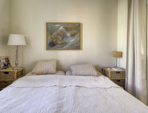 L'Atelier: Stijlvol appartement in hartje Marseille, vlakbij de Vieux Port - thumbnail 5