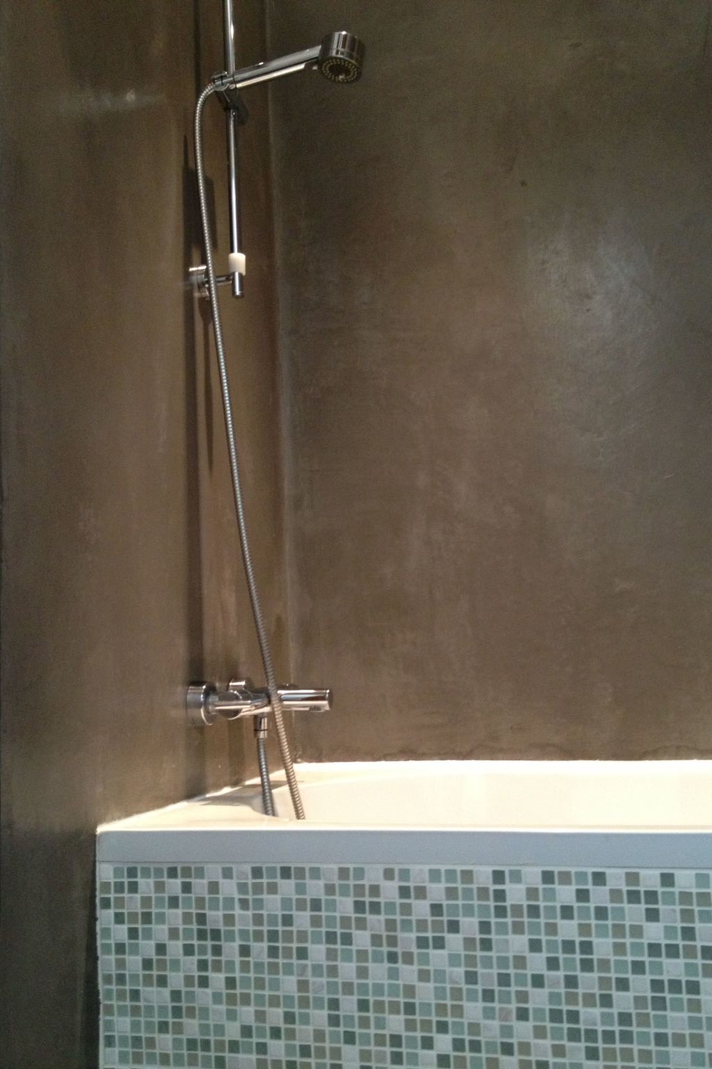 Ferienwohnung-Binnen