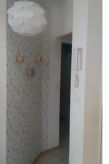 Licht appartement in Belsunce, vlakbij de kathedraal van Marseille - thumbnail 2