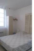 Licht appartement in Belsunce, vlakbij de kathedraal van Marseille - thumbnail 6