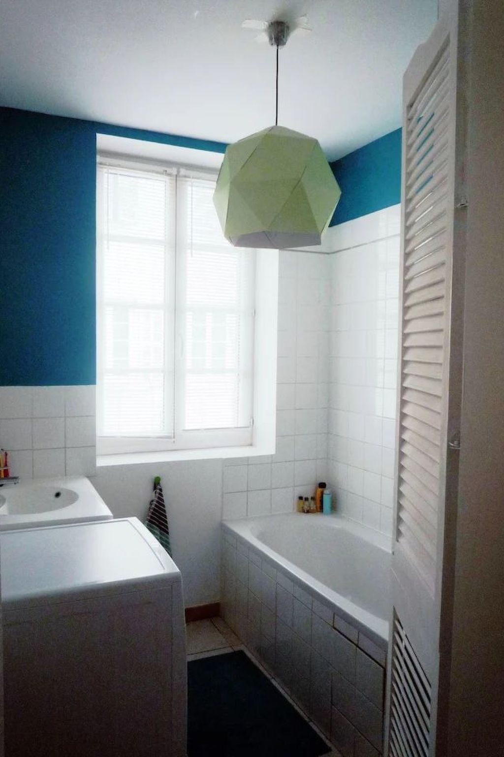 Photo of Wohnung in Belsunce, neben der Kathedrale von Marseille