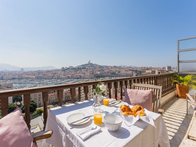 Image blog A Local’s Guide to the Best Cafes and Restaurants in Marseille, Provence-Alpes-Côte d'Azur, France