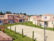 House image small