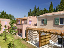 House image small