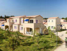 House image small