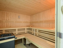 House image small