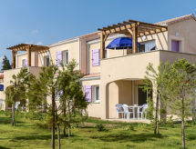 House image small