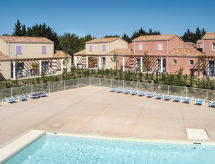 House image small