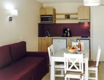 House image small