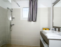 Appartement Le Mas des Alpilles