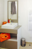 Appartement Le Mas des Alpilles