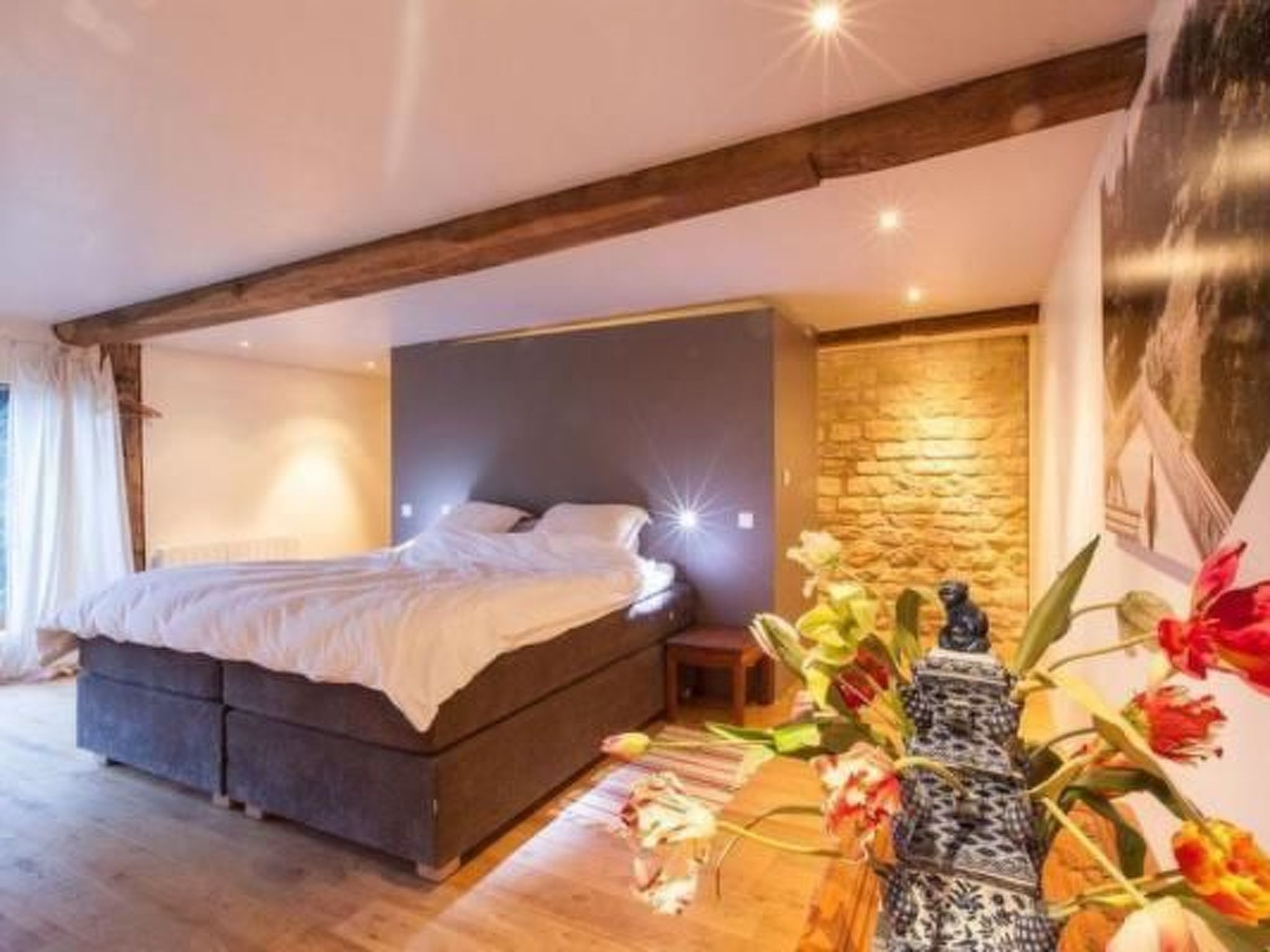 The Water Mill of Tourteron-Image-tags.info