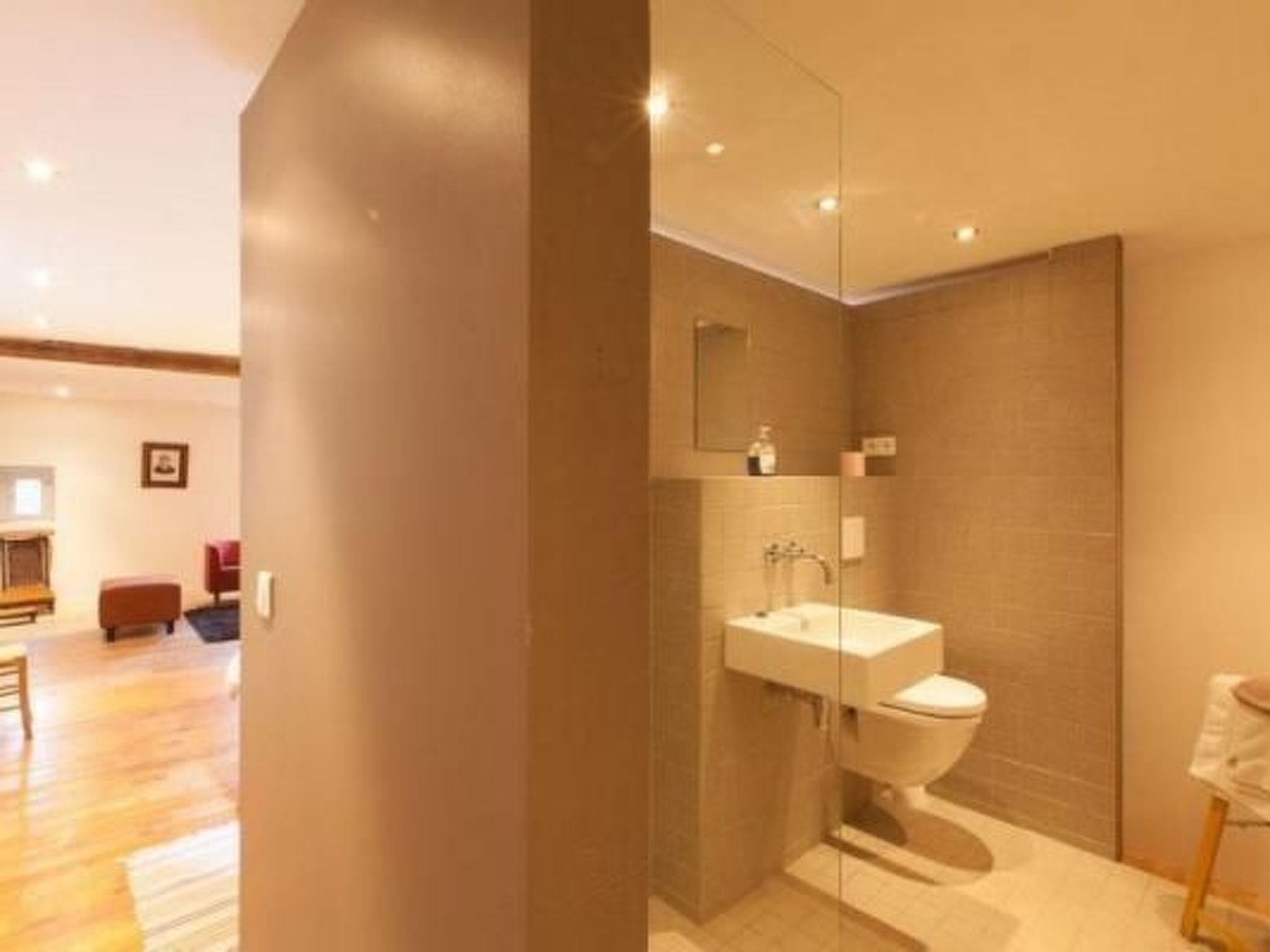 The Water Mill of Tourteron-Image-tags.info