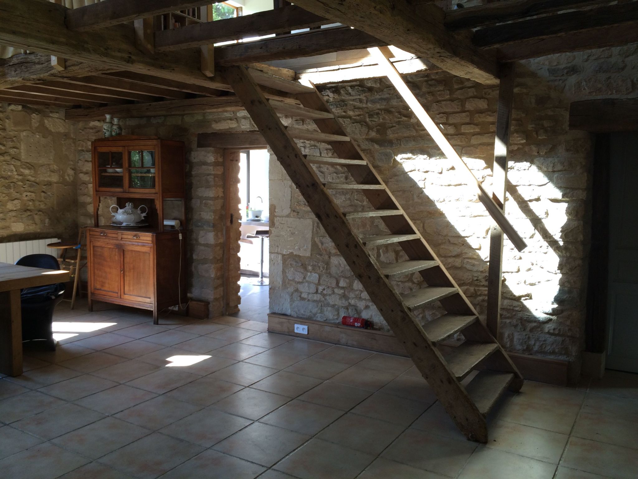 The Water Mill of Tourteron-Image-tags.info