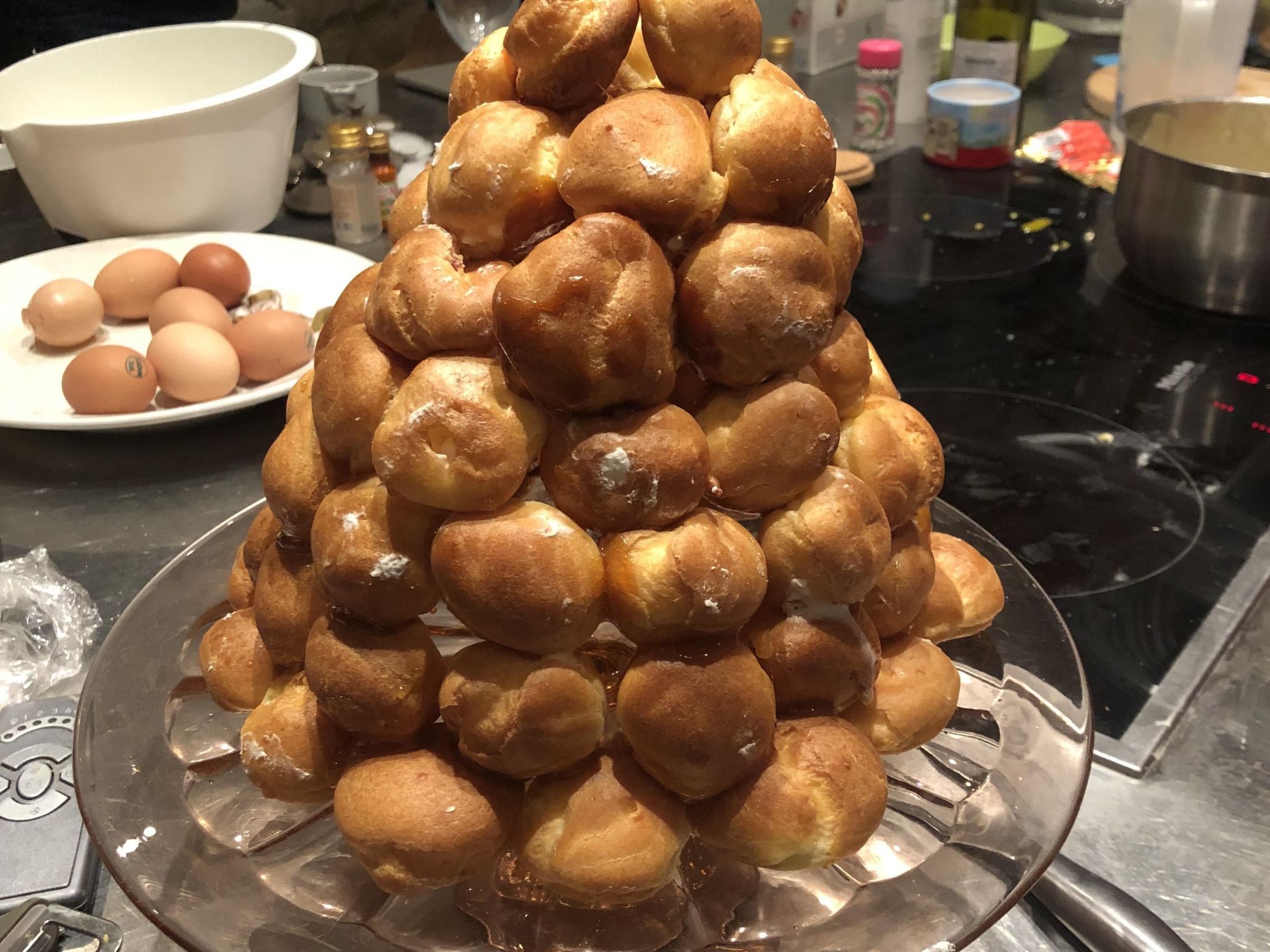 The Water Mill of Tourteron-Image-tags.info