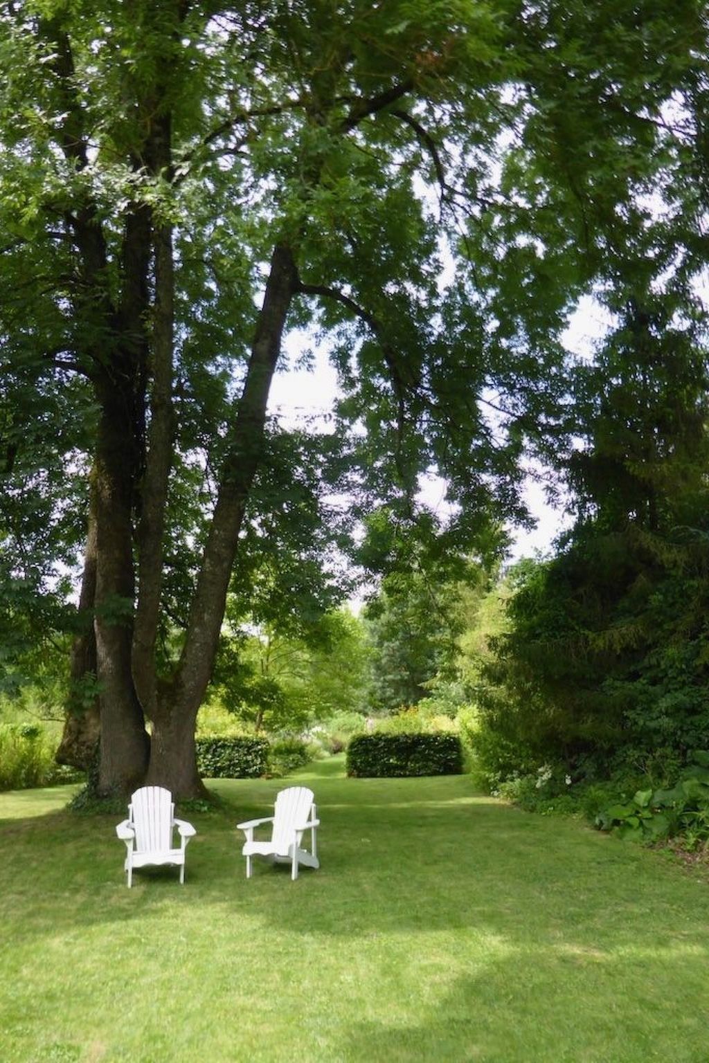 The Water Mill of Tourteron-Image-tags.info