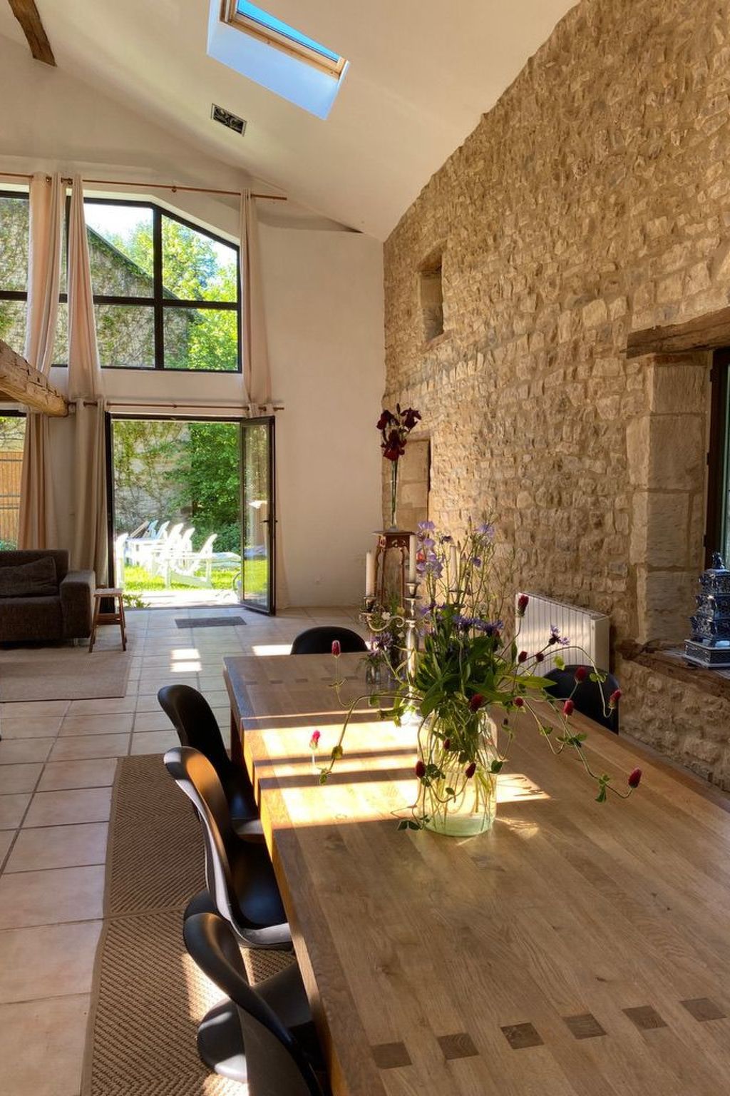 The Water Mill of Tourteron-Image-tags.info