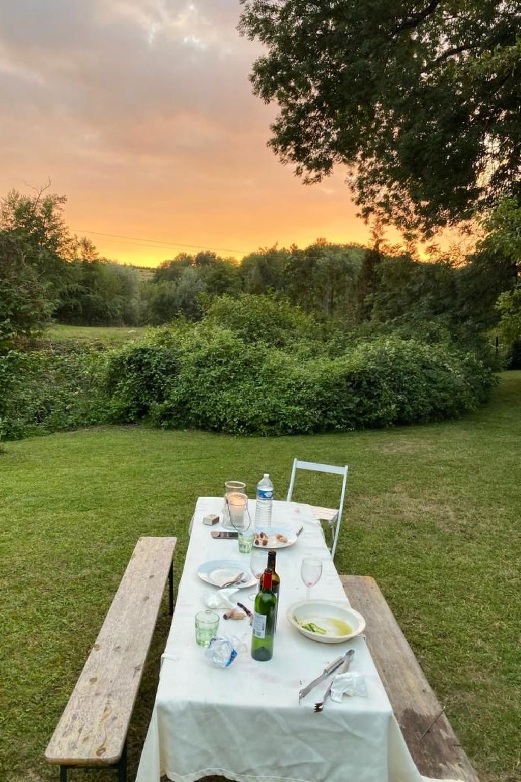 The Water Mill of Tourteron-Image-tags.info