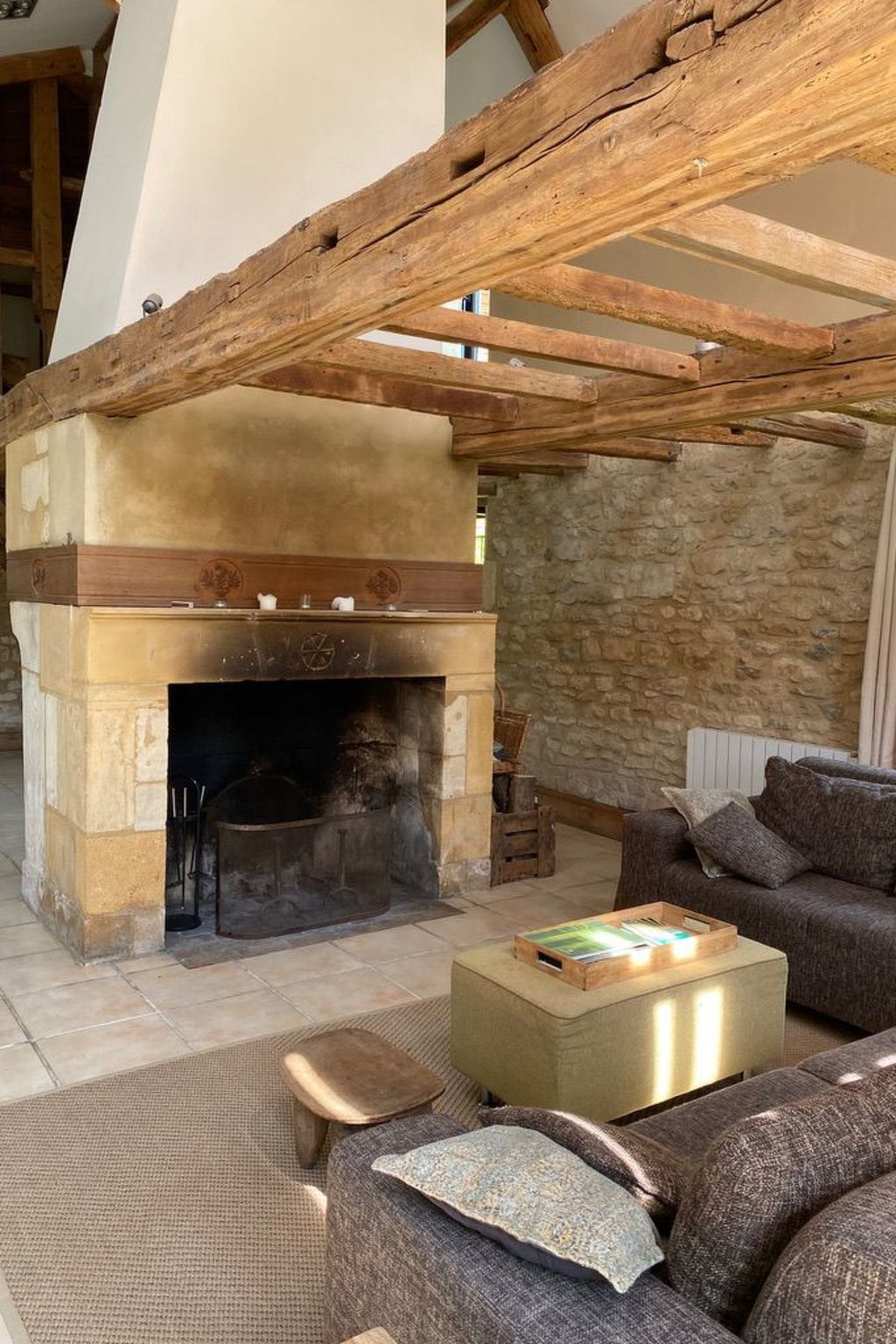 The Water Mill of Tourteron-Image-tags.info