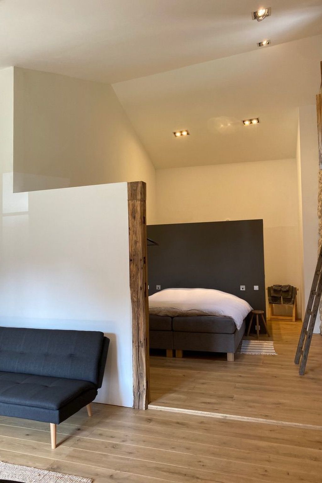 The Water Mill of Tourteron-Image-tags.info