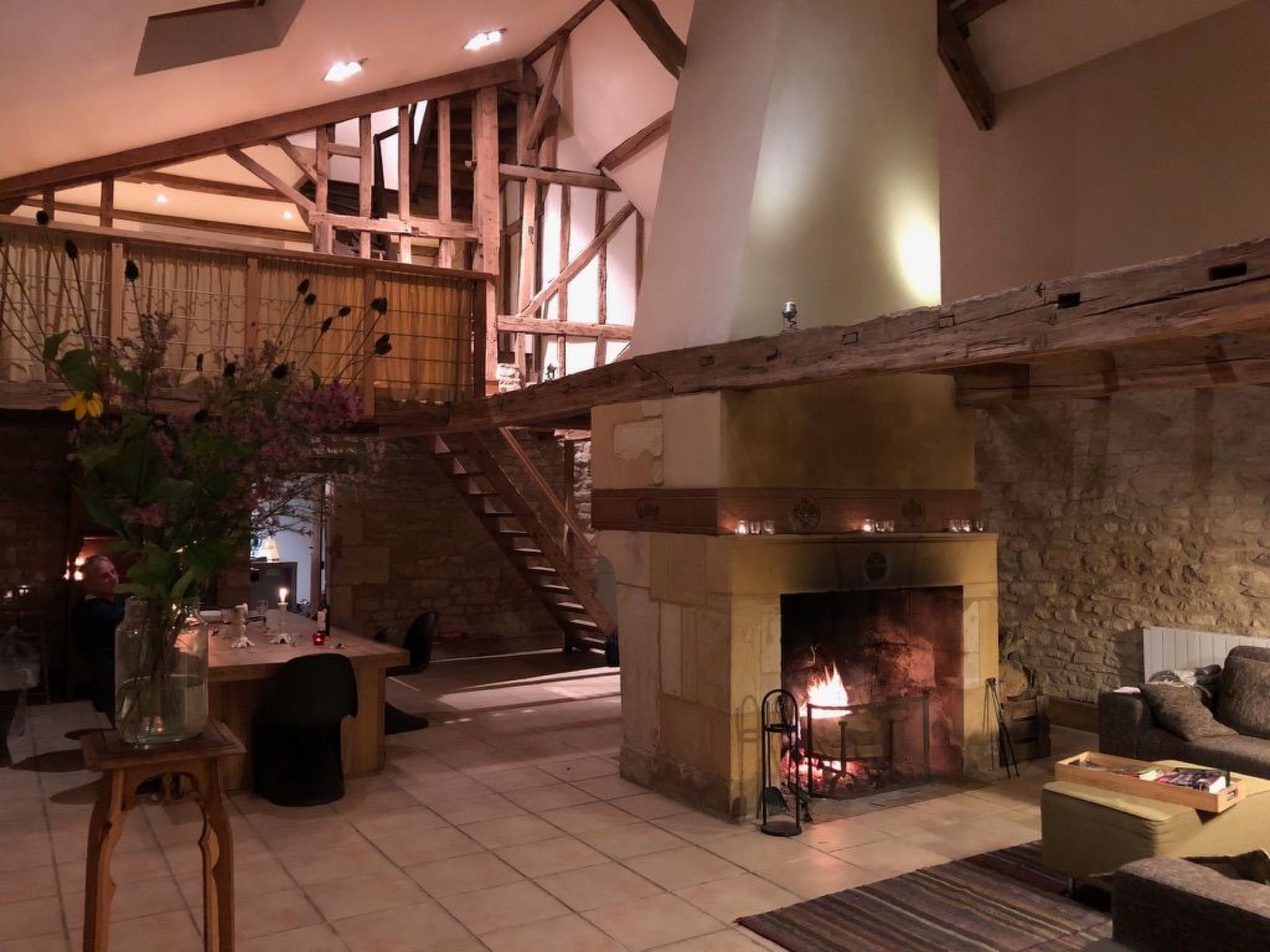 The Water Mill of Tourteron-Image-tags.info