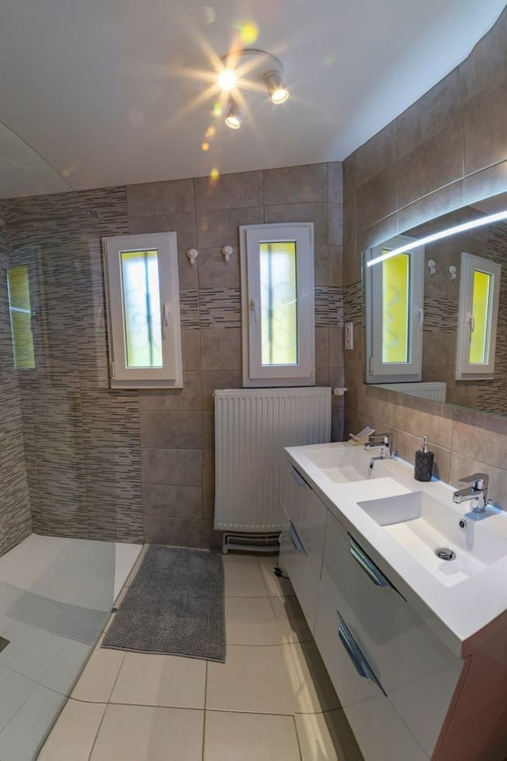 Gite du col vert-Image-tags.info