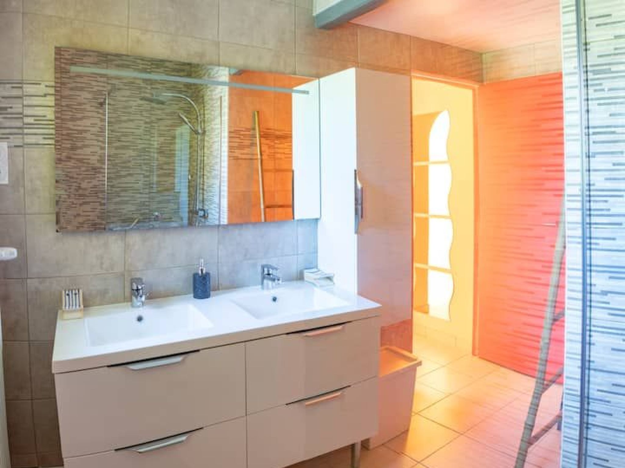 Gite du col vert-Image-tags.info