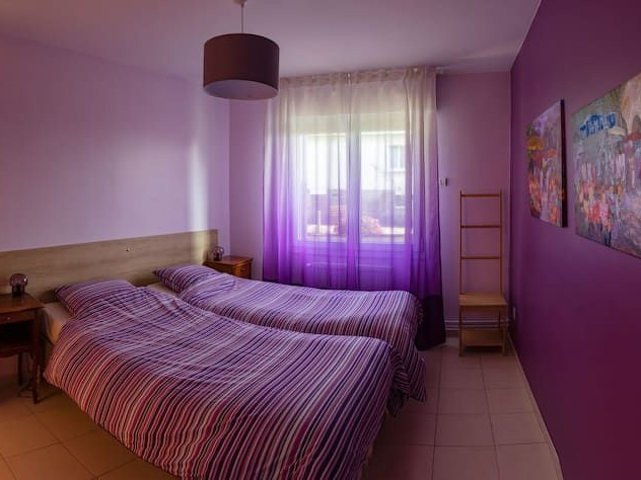 Gite du col vert-Image-tags.info