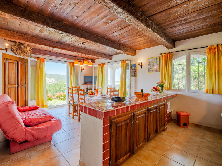 Search and Stay destination Bauduen, Provence-Alpes-Côte d'Azur - France from AU$ 238. Sainte Croix