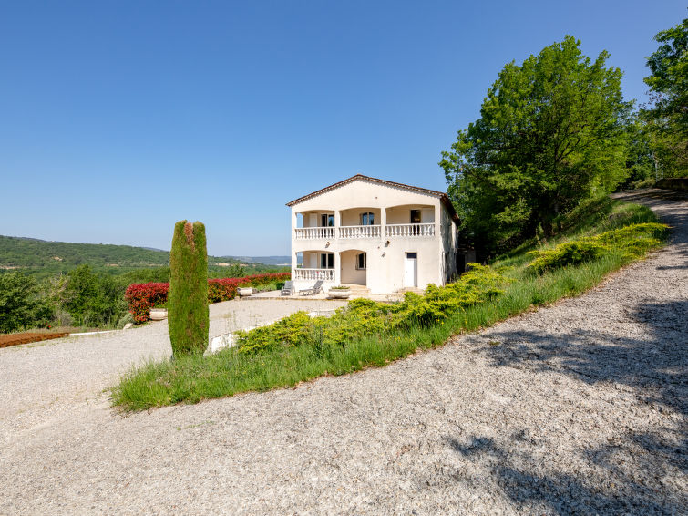 Search and Stay destination Bauduen, Provence-Alpes-Côte d'Azur - France from AU$ 238. Sainte Croix