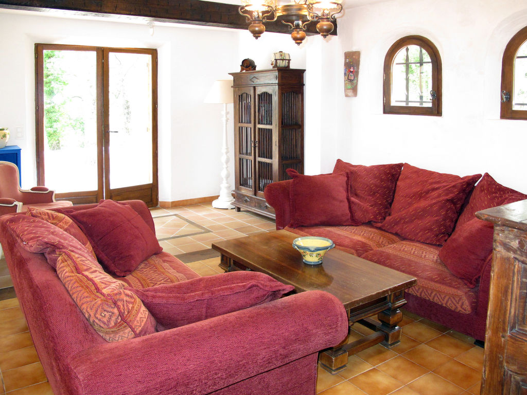 Bild 11
