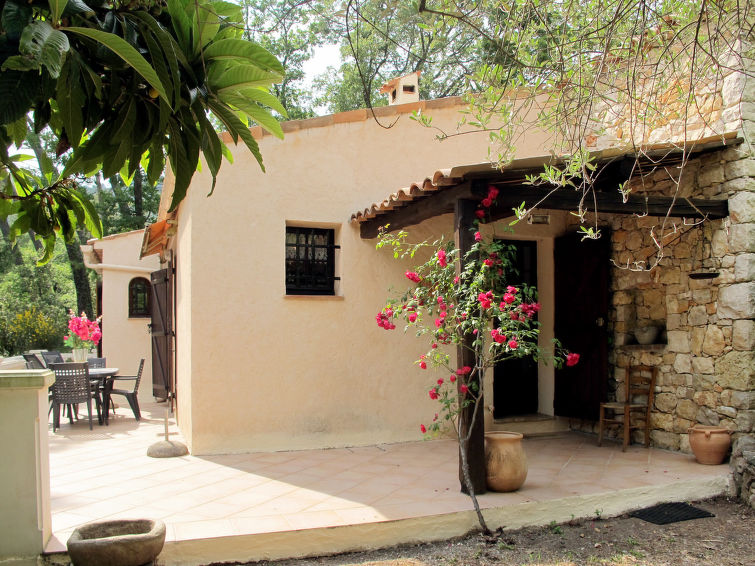 La Soleilade (BMN100)