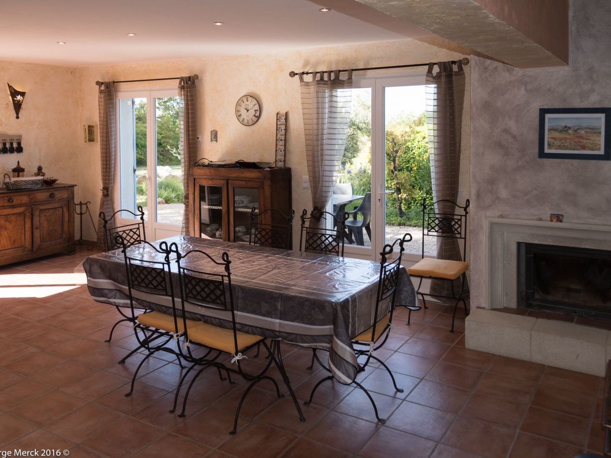 Pin parasol-Image-tags.info