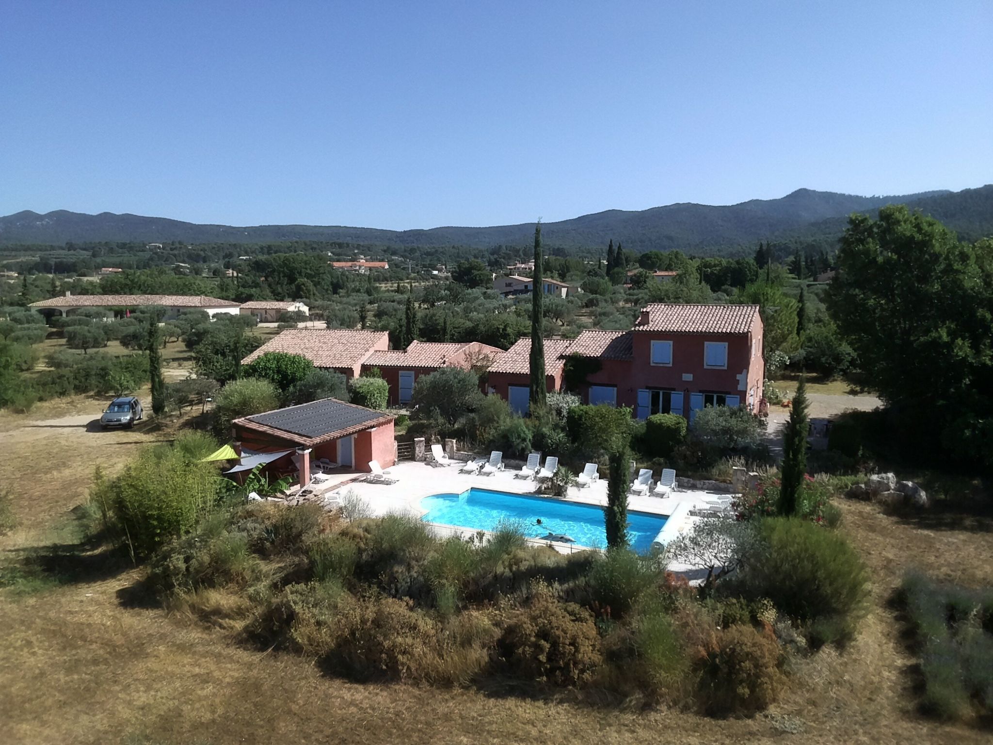 Pin parasol-Image-tags.info