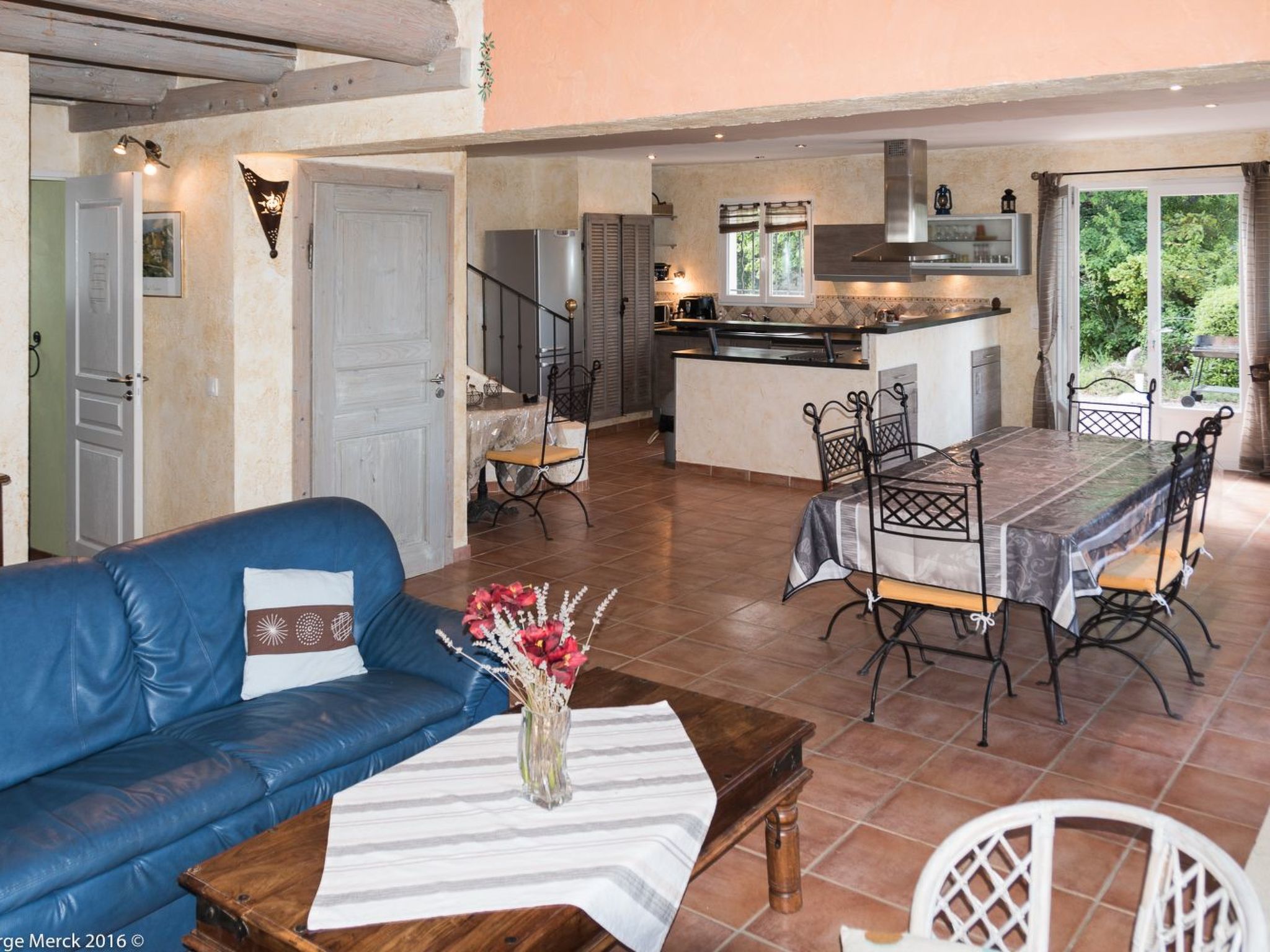 Pin parasol-Image-tags.info