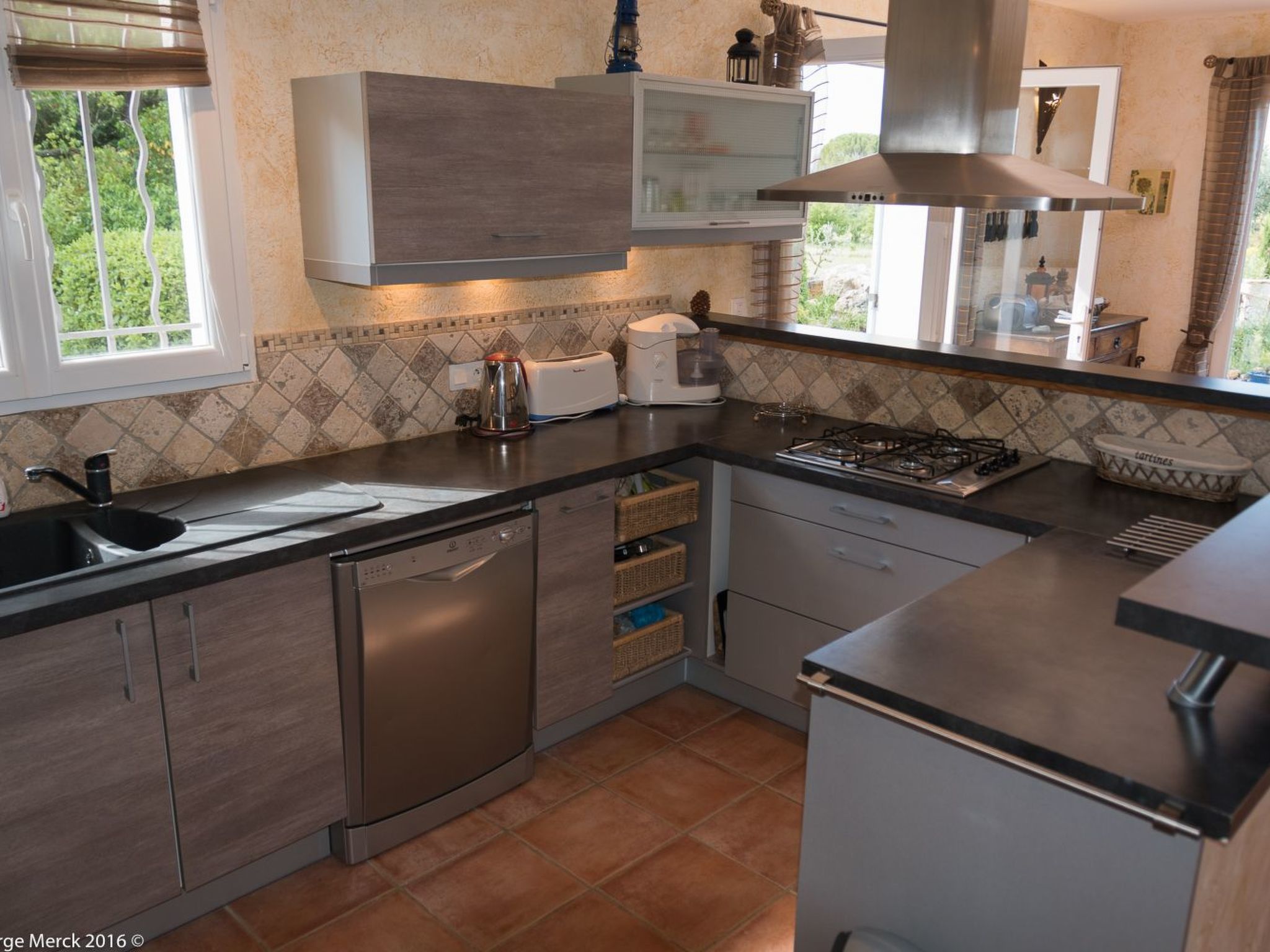 Pin parasol-Image-tags.info