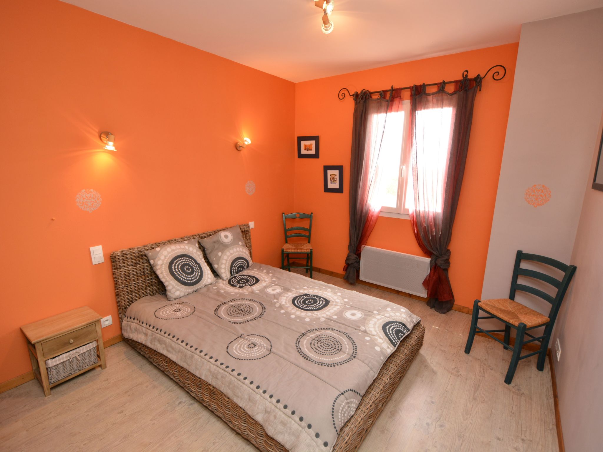 Pin parasol-Image-tags.info