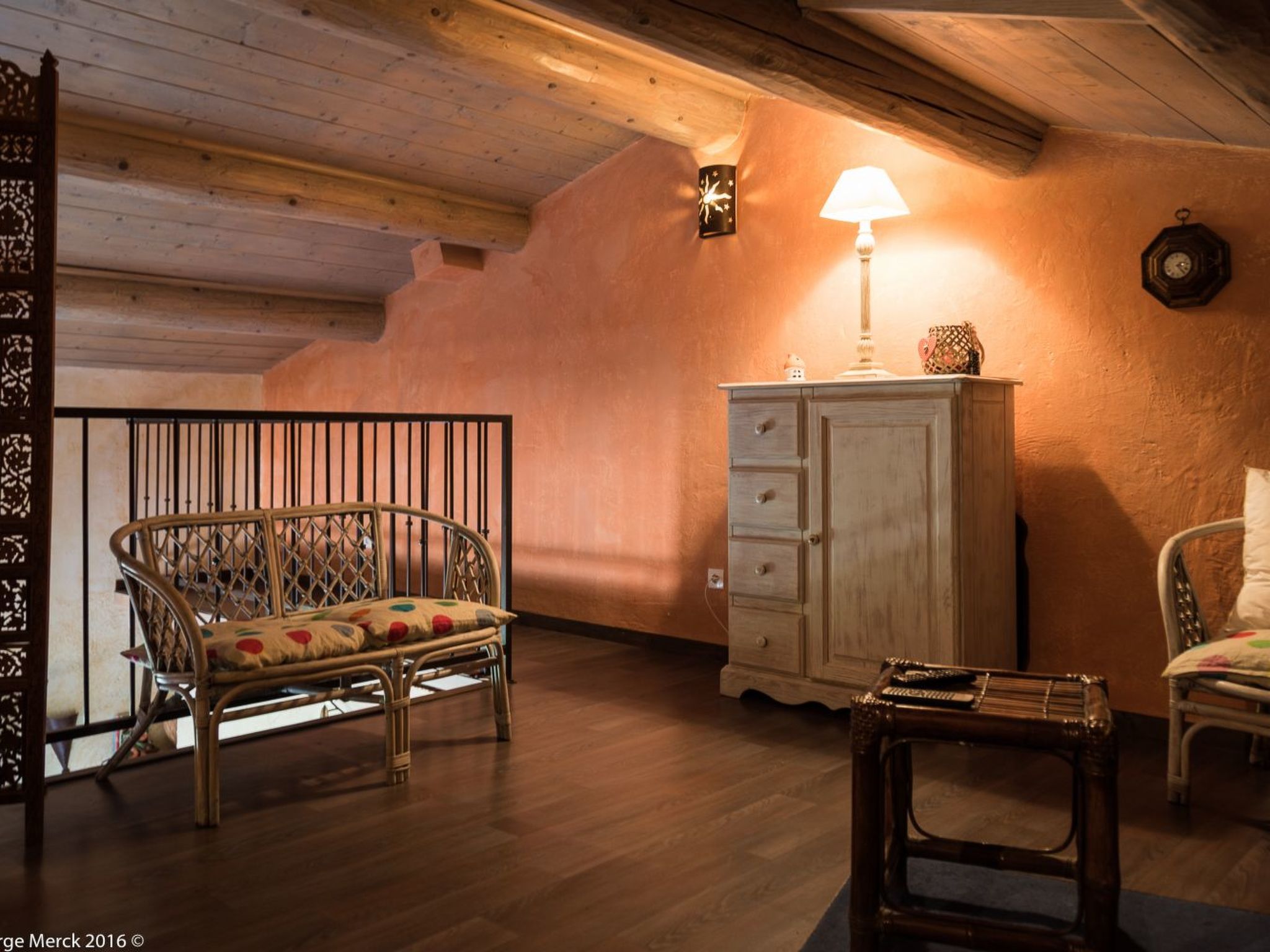 Pin parasol-Image-tags.info