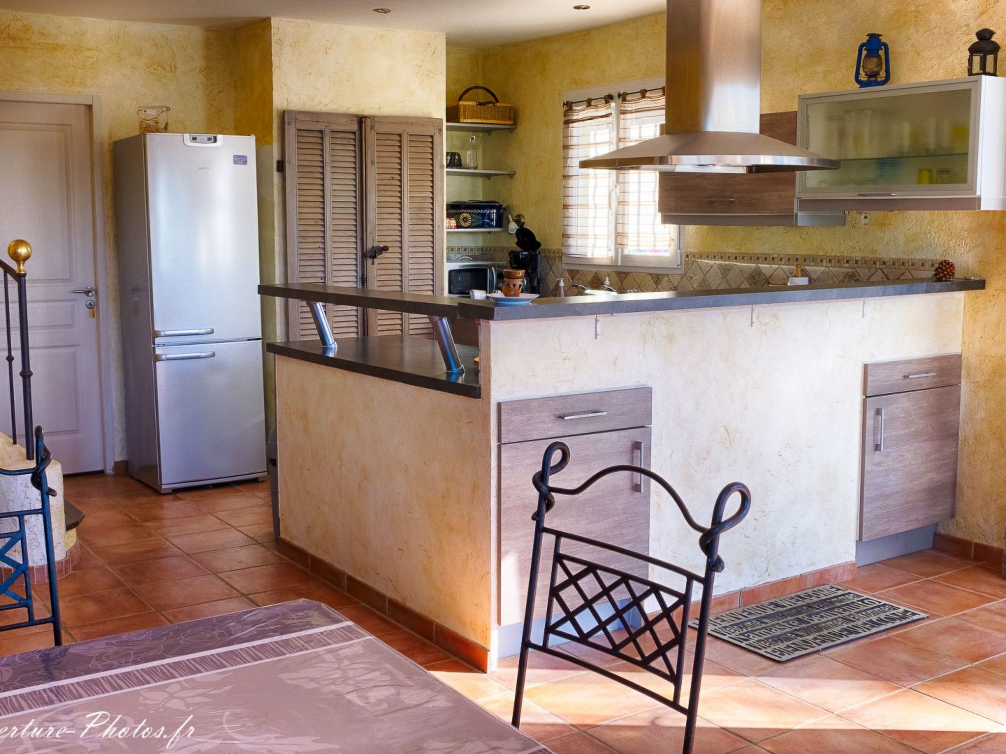 Pin parasol-Image-tags.info