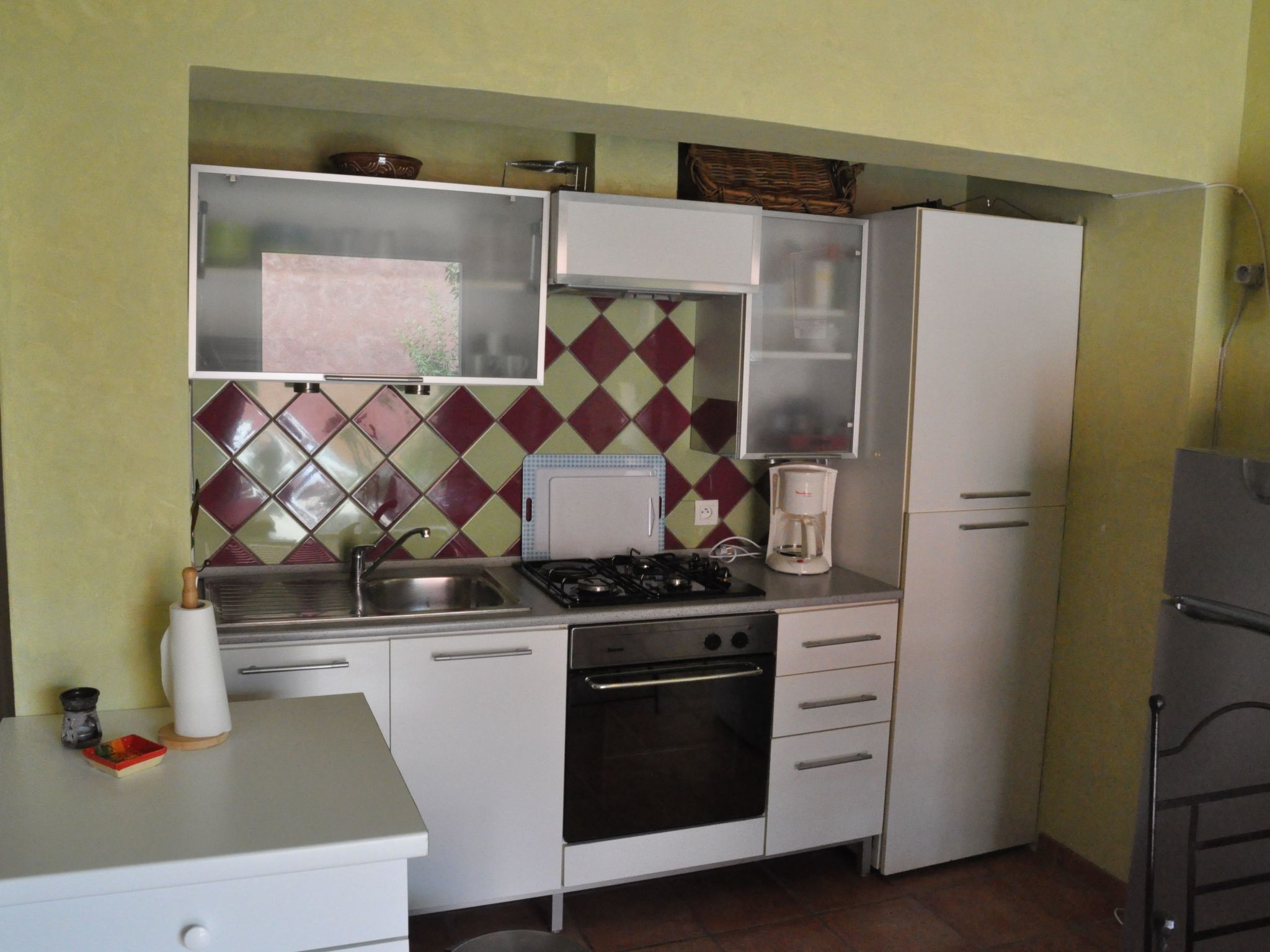 Les amandiers-Image-tags.info