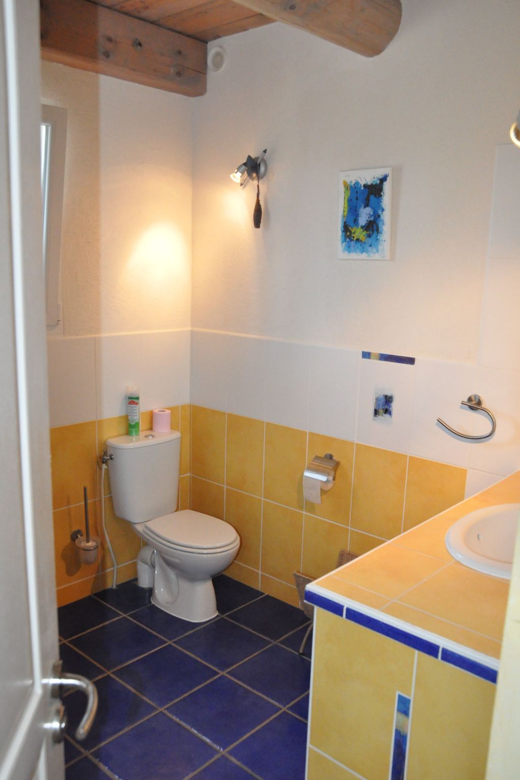 Les amandiers-Image-tags.info