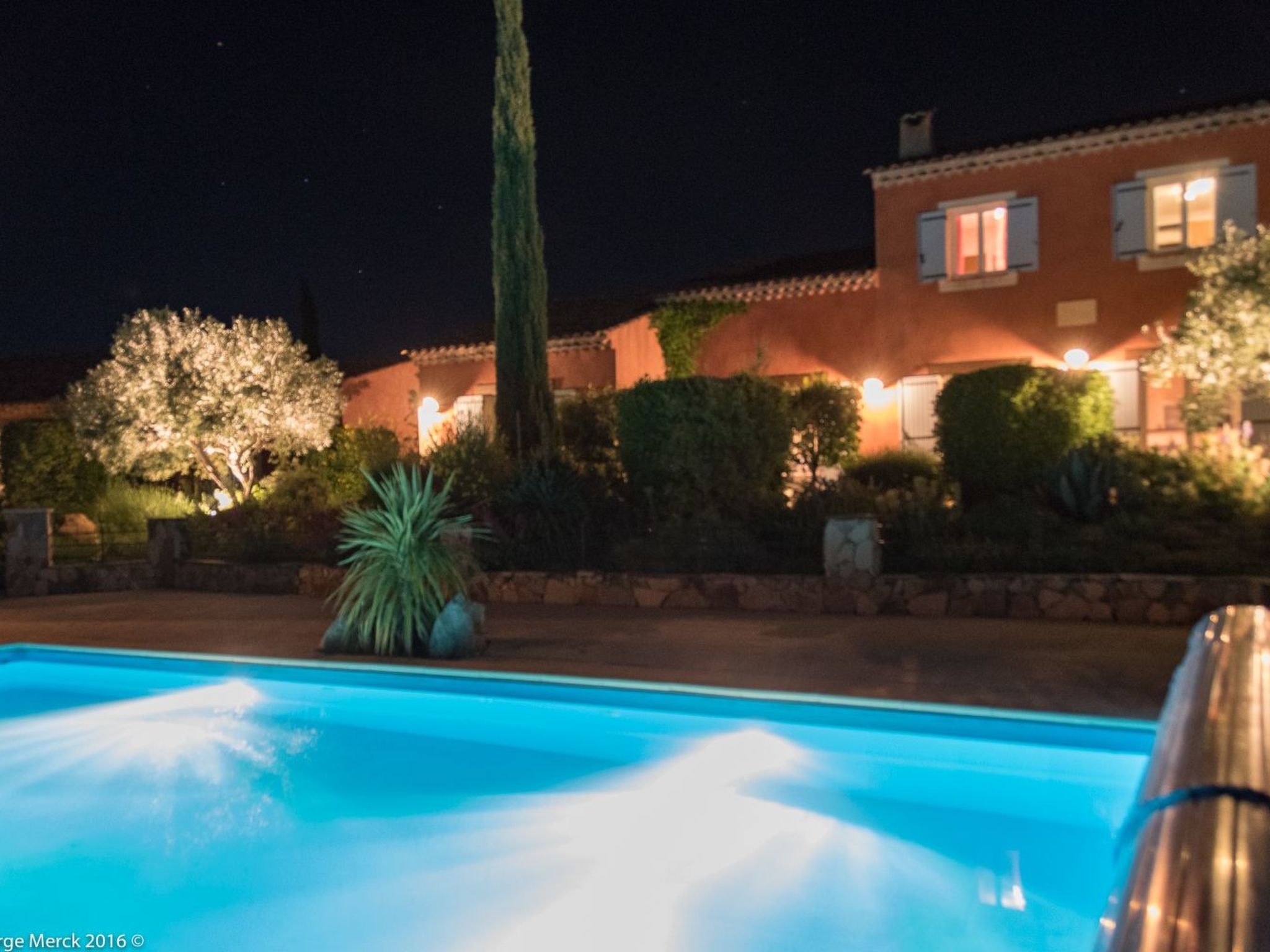 Les amandiers-Image-tags.info