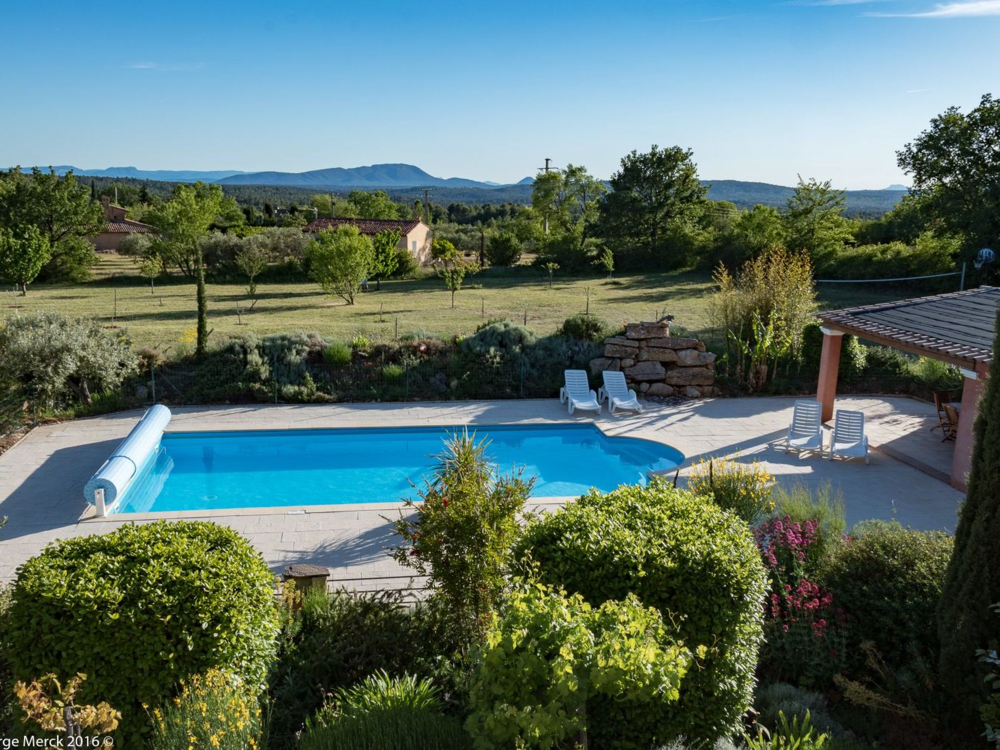 Le mas de l'Aven Unterkunft le mûrier-Image-tags.info