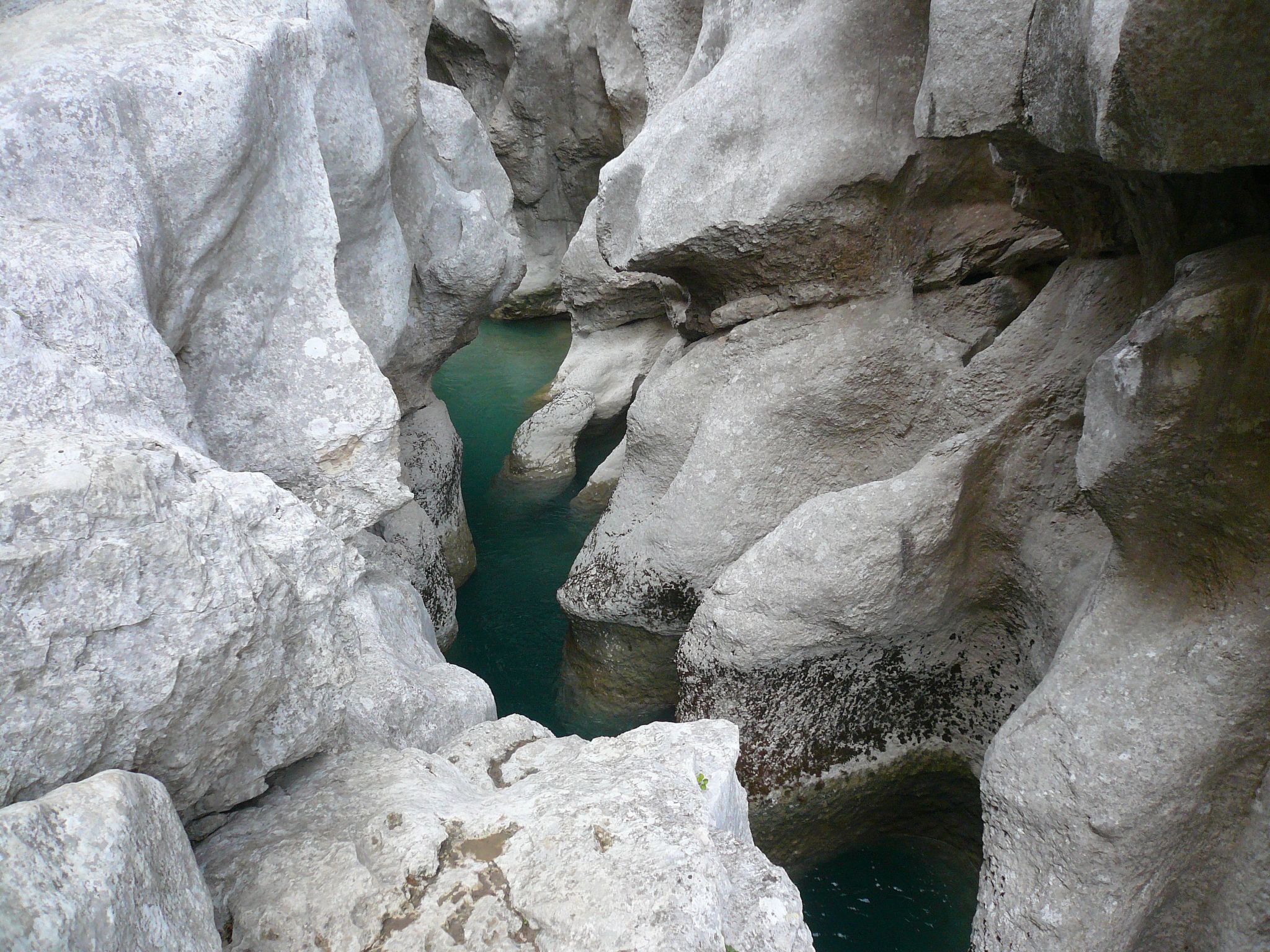 Le mas de l'Aven Unterkunft le mûrier-Image-tags.info