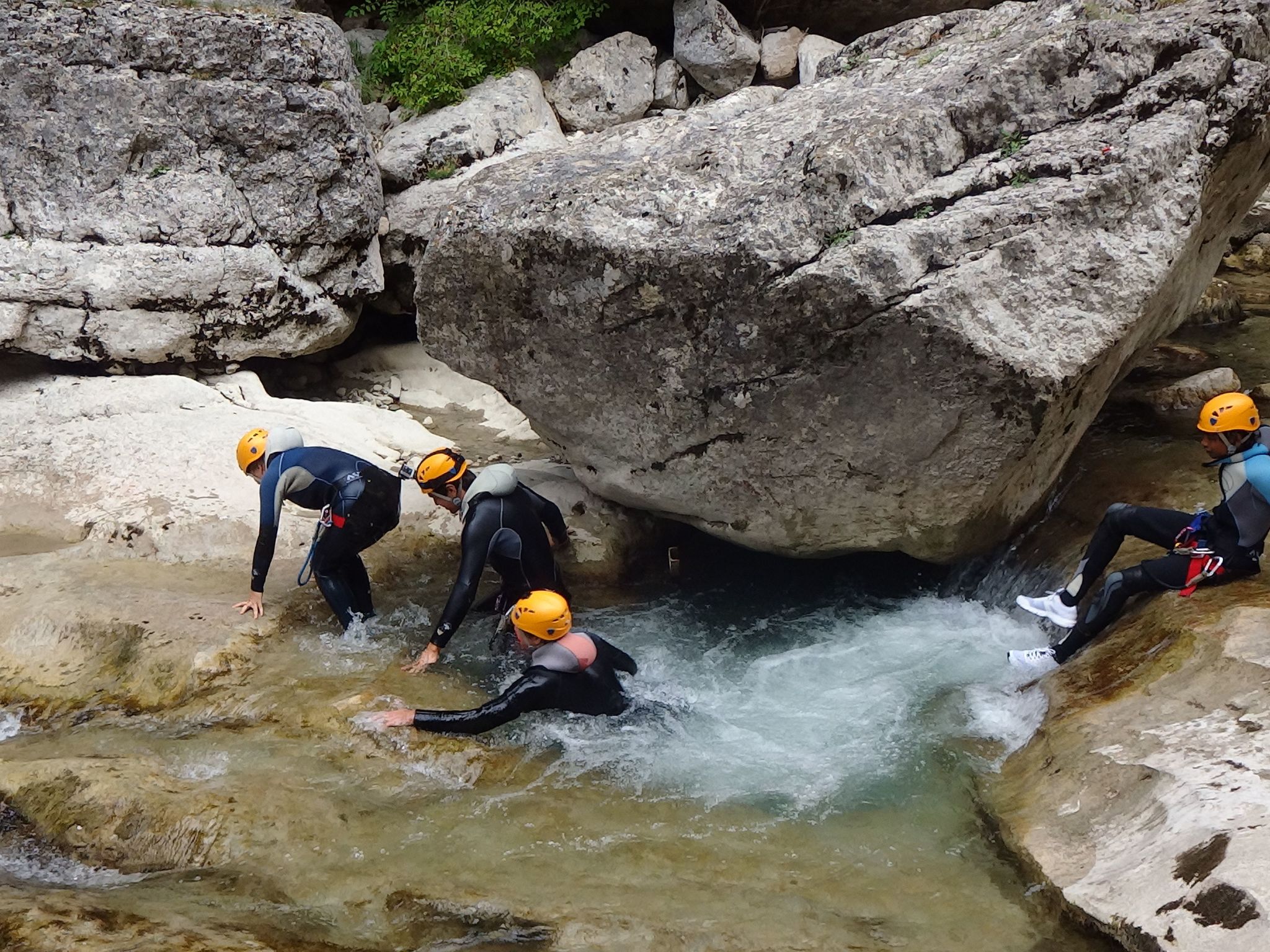 Le mas de l'Aven Unterkunft le mûrier-Image-tags.info