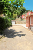Vacation home Le Cabanon
