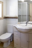 Vacation home Le Cabanon