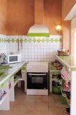 Vacation home Le Cabanon