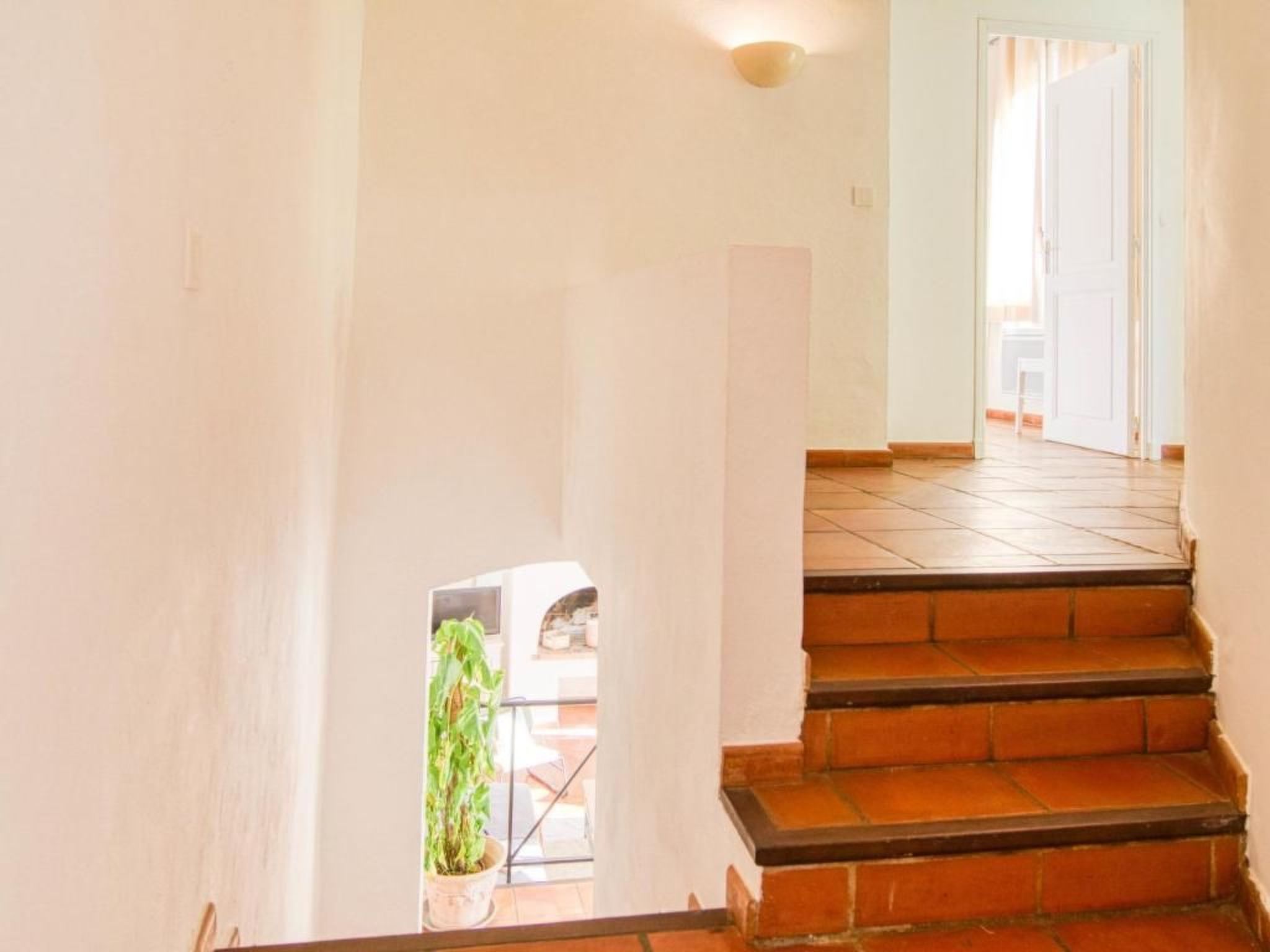 In Draguignan, Côte d'Azur-Binnen