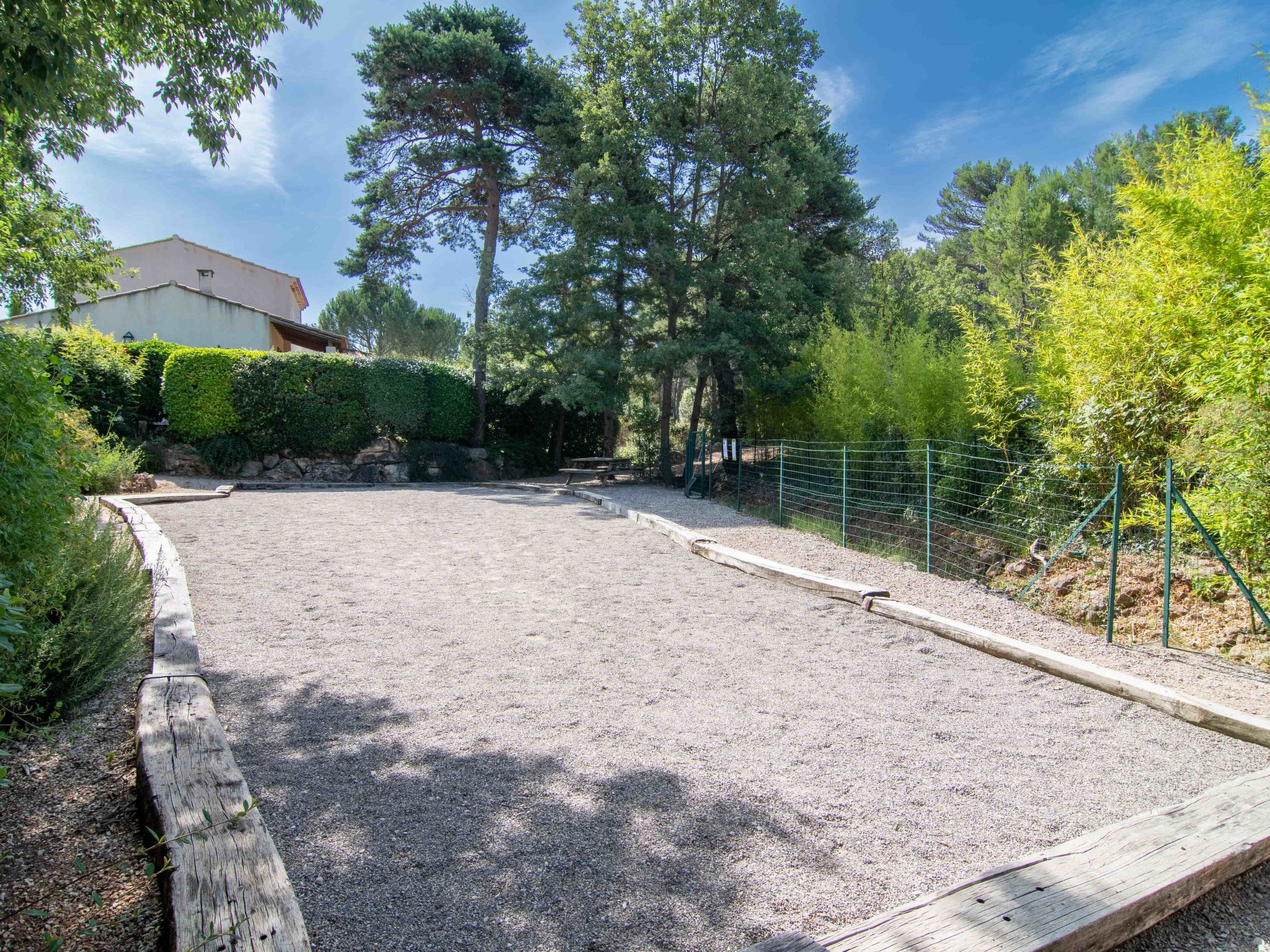 Maison Villa Corale Villa 18 – Espaces communs, photo 30 sur 50